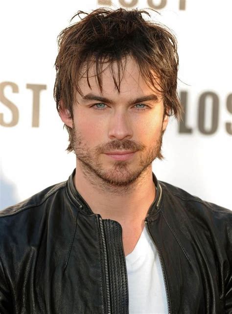 Image detail for -Ian Somerhalder Eyes Vampire Diaries | Ian ...