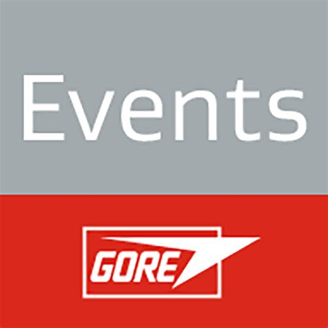 Gore Events for PC / Mac / Windows 11,10,8,7 - Free Download ...