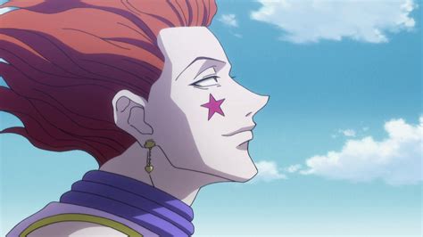 Image - Hisoka 3 - 141.png | Hunterpedia | FANDOM powered by Wikia