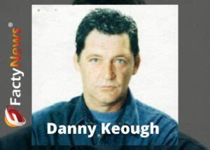 Who is Danny Keough? Age (Lisa Marie Presley's Ex-husband) Bio, Wiki ...