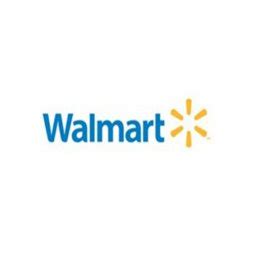 WALMART - 1000 NY-36, Hornell NY - Hours, Directions, Reviews - Loc8NearMe