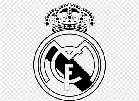 Real Madrid C.F. El Clásico La Liga Desktop, Real Madrid, sport, logo ...