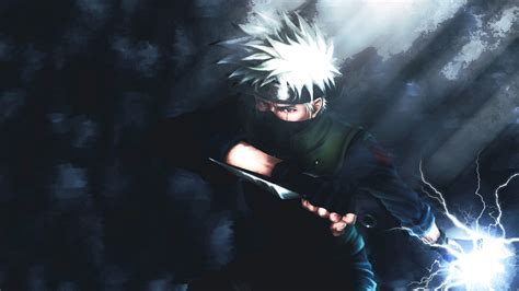 Naruto 4K Wallpapers - Wallpaper Cave