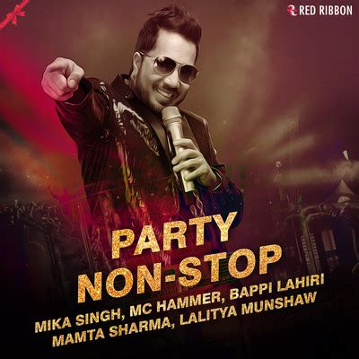 Jiya Jale (जिया जले) Song|Lalitya Munshaw|Party Non-Stop| Listen to new ...