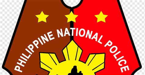 Philippines Philippine National Police National Police Commission ...