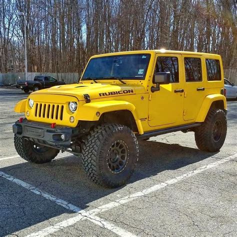 -ℛℰ℘i ℕnℰD by Averson Automotive Group LLC | Jeep wrangler, Jeep ...