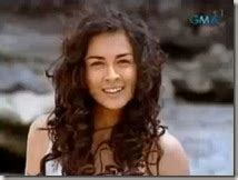 Philippine Drama Series: Marimar Episode 3