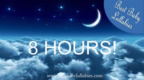 Lullaby Music - Sleeping Babies Songs | Shazam