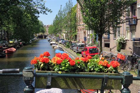 Jordaan apartments | Amsterdam short stay apartment