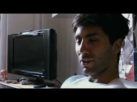 Catfish - Official Trailer [HD] - YouTube