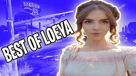 Loeya fortnite funny moments Twitch Moments BEST OF LOEYA (Fortnite ...