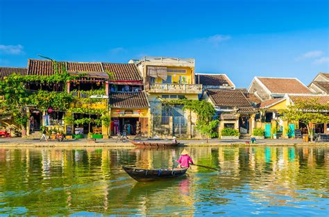 Best places to visit in Vietnam - Lonely Planet