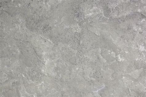 Grey Stone Tile Texture