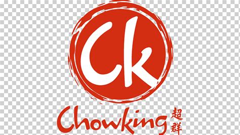 Free download | Chowking logo, Chowking Restaurant Philippines Logo ...