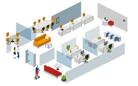 Floor Plan Mapper Sharepoint | Floor Roma