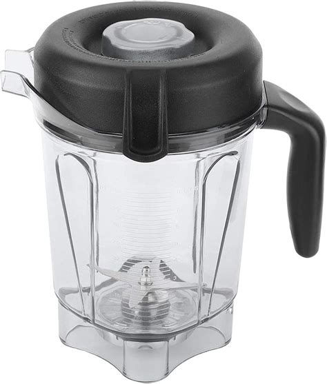 Blender Parts, Blender Cup, Blender Accessories, for Vitamix G‑Series ...