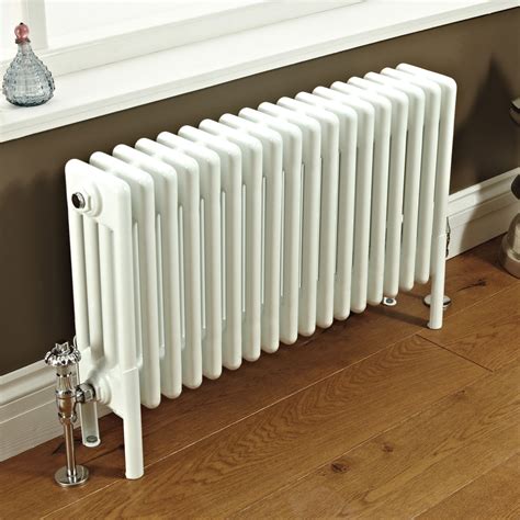 Radiator Positioning: Where's the Best Place to Put Your Radiator?