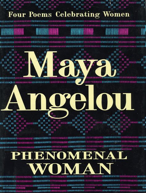 maya angelou books - Top actor