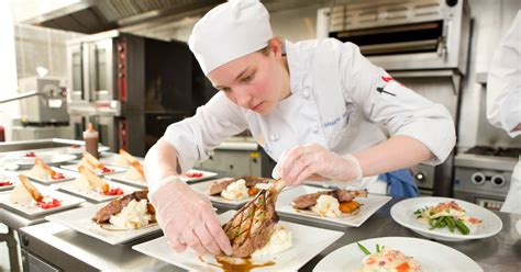 Wilton CT Culinary Arts Schools - Culinary Arts Schools