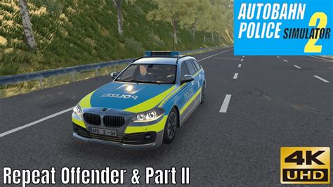 Autobahn police simulator 2 mods - polypna