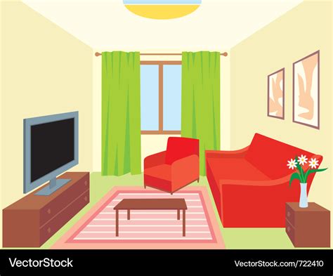 39+ Living Room Vector Pics - House Ideas