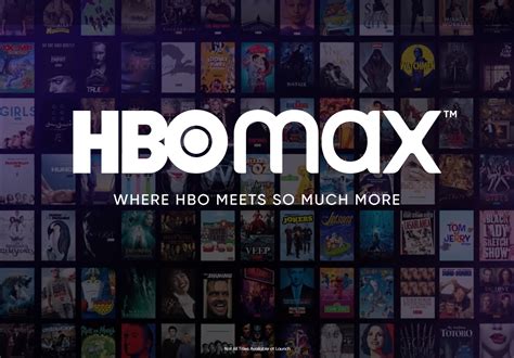 HBO Max launches May 27 for $15 per month