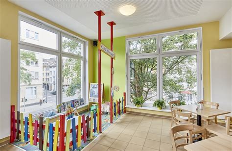 a&o Hostel Aachen Hauptbahnhof – Book your room at a&o Hostels and Hotels