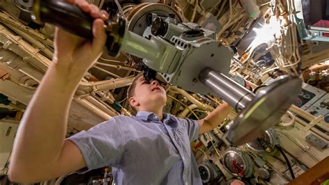 Upix Photography | HMS Alliance at Gosport Submarine Museum Upix ...