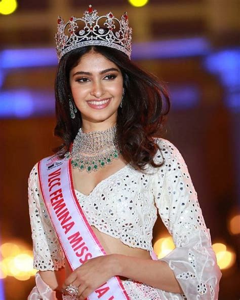 70+ Miss Supranational 2021 India Background