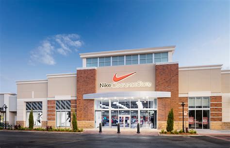 Nike Clearance Store - Kissimmee. Kissimmee, USA. Nike.com CA