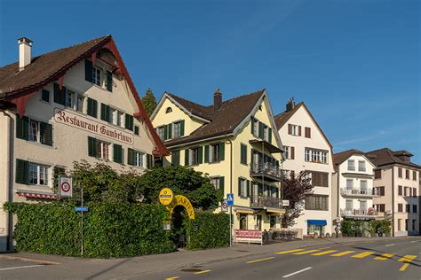 Wädenswil