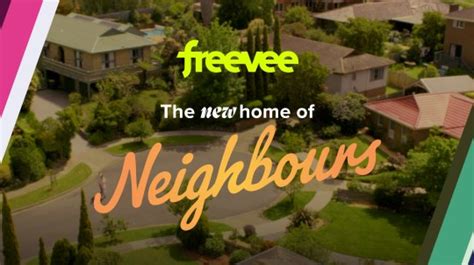 Neighbours airs exit scenes for major character yesterday | Soaps ...