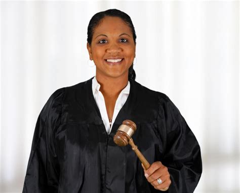 What is a Magistrate? (with pictures)