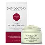 Buy Skin Doctors Gamma Hydroxy Skin Resurfacing Cream 50ml Online at ...