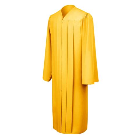 Church Choir Robes and School Choral Gowns – ChoirBuy