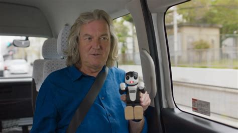 James May: Our Man in Japan (2020) [Complete Season 1] / AvaxHome