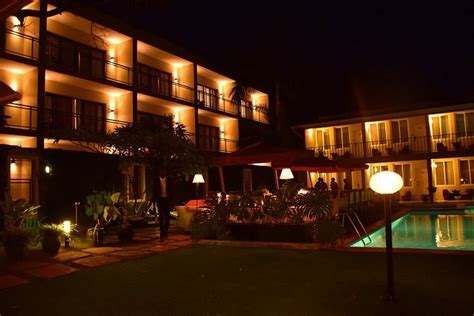 URBAN BY CITYBLUE (Kampala) - Hotel Reviews & Photos - Tripadvisor