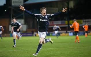 Dundee United - Fast Facts - Dundee Football Club - Official Website