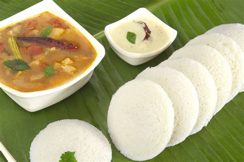 Top 5 South Indian Dishes for Hungry Travelers - South Indian Cuisine