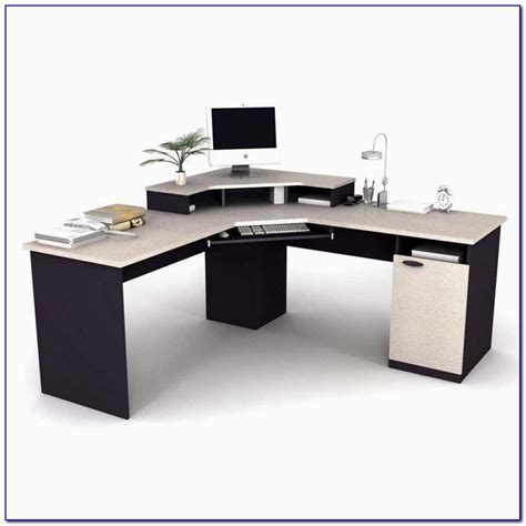 L Shaped Computer Desks Uk - Desk : Home Design Ideas #ojn30O1Dxw77016