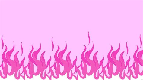 Pink Fire Background in Illustrator, SVG, EPS - Download | Template.net