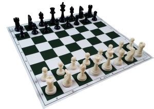 Shatranj 111 Strategy & War Board Game - 111 . Buy board game toys in ...