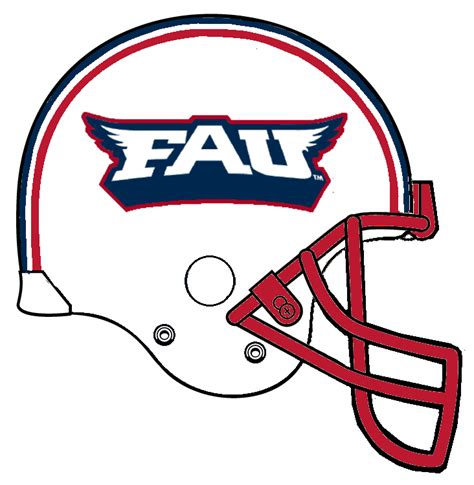 Florida Atlantic Owls - American Football Wiki