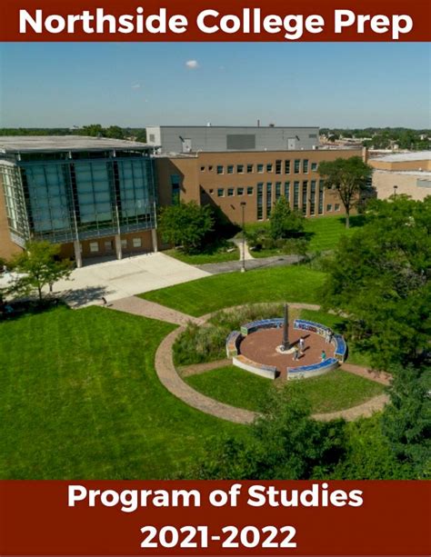 (PDF) Table of Contents - Northside College Preparatory High School ...