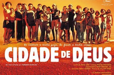 Cidade de Deus História Real – o que há por trás da origem da CDD