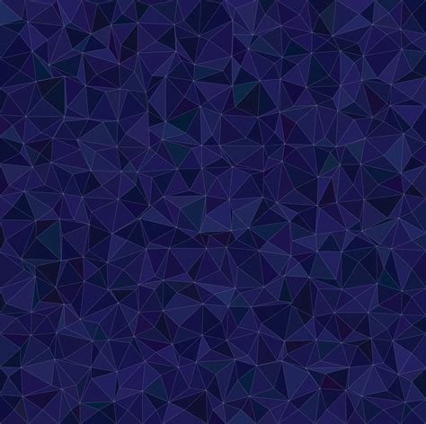 Purple geometric background. Vector illustration 25871391 Vector Art at ...