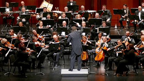 Las Vegas Philharmonic | Tickets Concerts and Tours 2023 2024 - Wegow