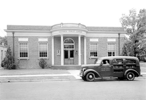 Gaston County Memories: The Early Years | Gaston county, County library ...