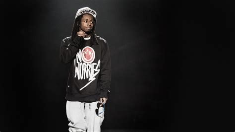 lil wayne a milli – Telegraph