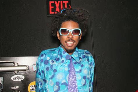 Shock G of Digital Underground Has Passed Away | The Latest Hip-Hop ...